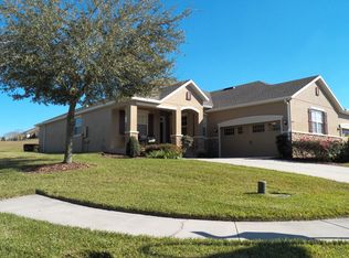 30024 Willow Trace Ln, Mount Dora, FL 32757