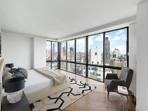 5th image of 360 E 57th St APT 7A