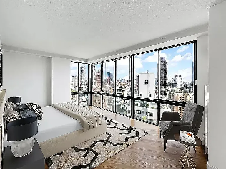 360 E 57th St #7A — Photo 5