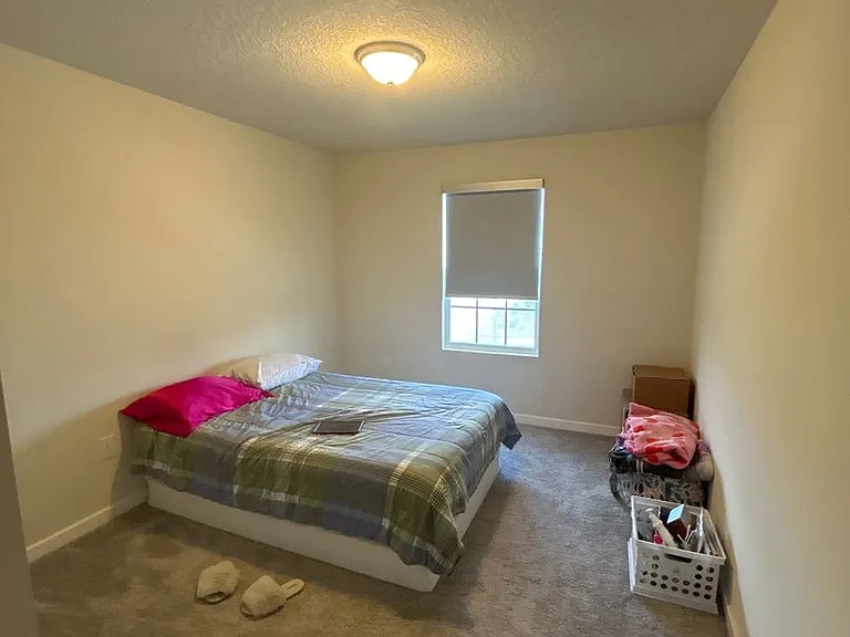 1261 Regal King Dr — Photo 17