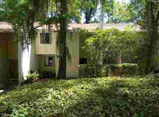 1515-35 E Paul Russell Rd, Tallahassee, FL 32301