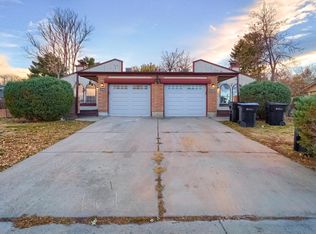 9350 W 56th Pl, Arvada, CO 80002