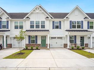 253 Bent Green Ct #70D, Murrells Inlet, SC 29576