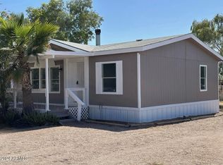895 E 4th Ave, Apache Junction, AZ 85119