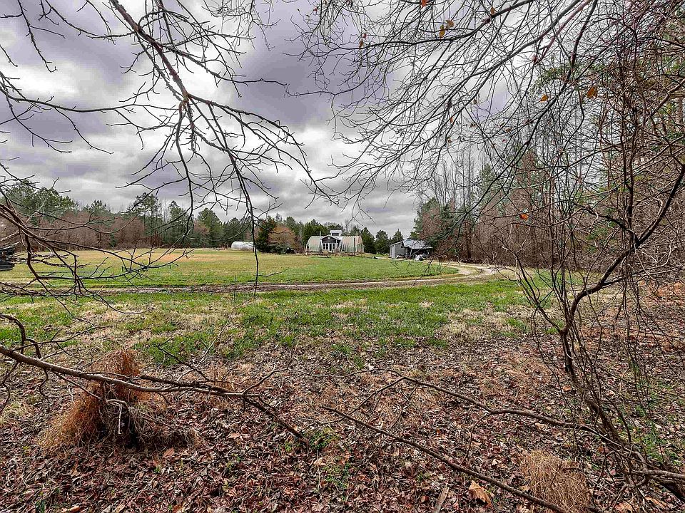 7409 Wiley Mangum Rd, Bahama, NC 27503 Zillow