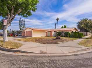 2062 Humford Ave, La Puente, CA 91745