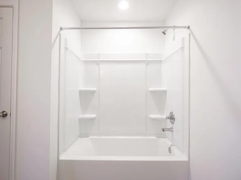 5292 Brandywine Dr — Photo 16