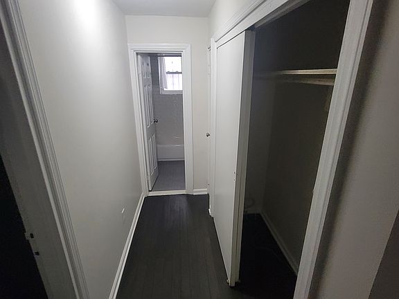 5th image of 102 Corbin Ave