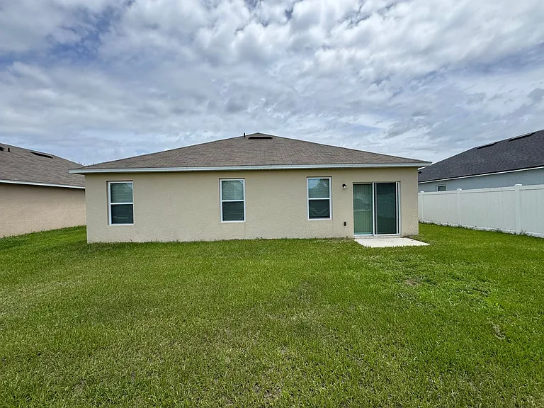 4117 Sophia Blvd — Photo 24