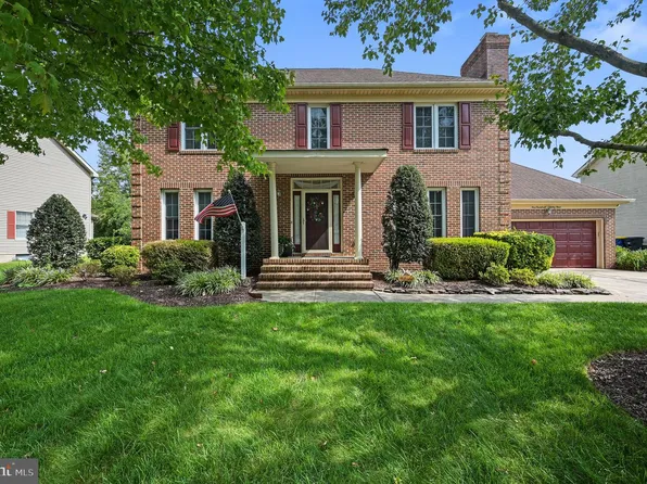 134 Brandywine Dr, Dover, DE 19904