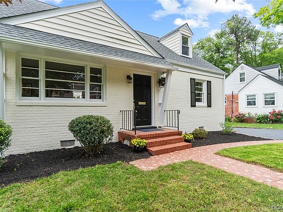 3rd image of 1517 Cutshaw Pl