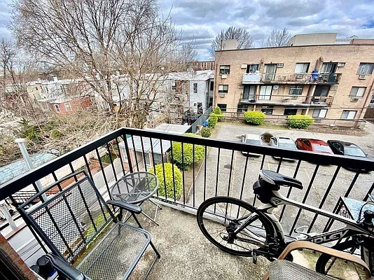 Rented by Owner | media 22