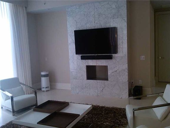4th image of 9701 Collins Ave Unit 604