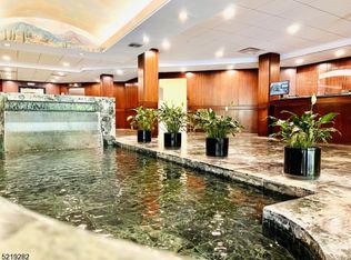 609 W South Orange Ave APT 6G, South Orange, NJ 07079