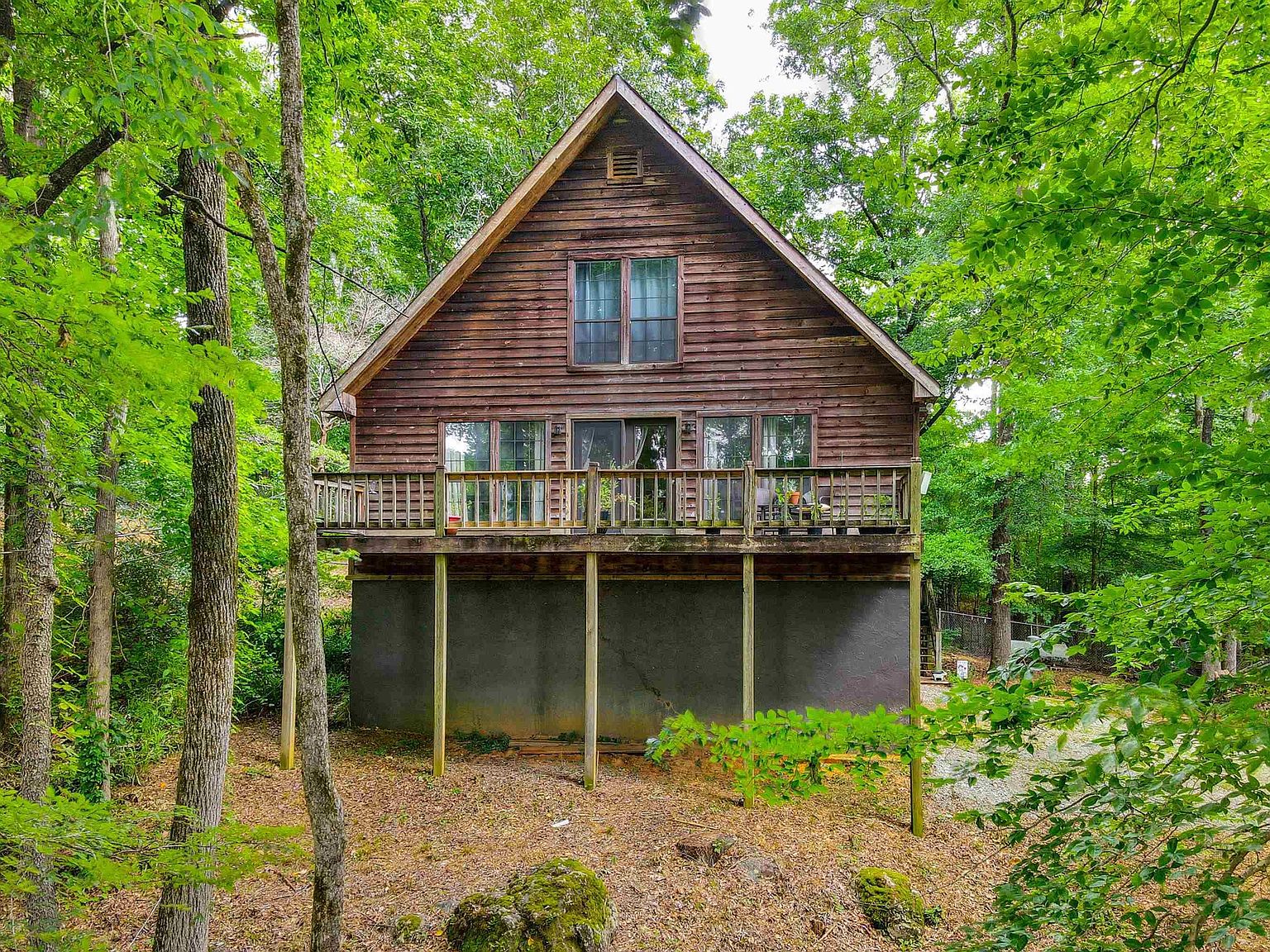 3990 County Road 42, Jemison, AL 35085 MLS 1357068 Zillow