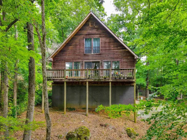 3990 County Road 42 W, Jemison, AL 35085