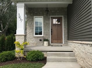 3417 Moencks Rd, Bettendorf, IA 52722