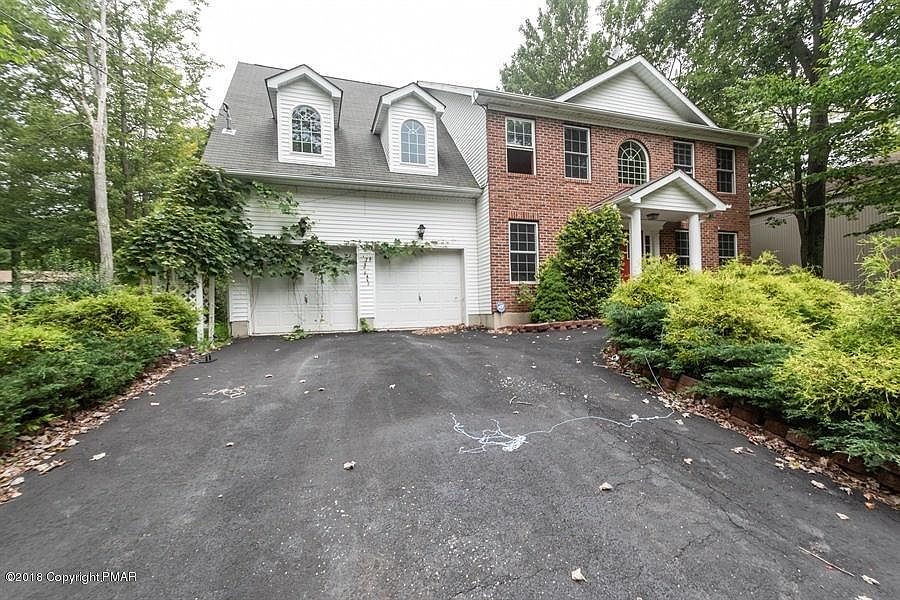 1st image of 1498 Belgravia Dr