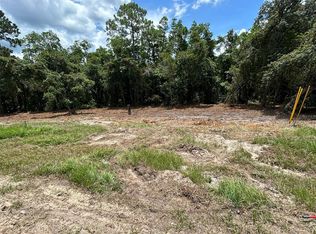 2409 Pecos Ln #12, Kissimmee, FL 34759