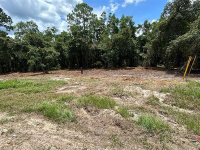 2409 Pecos Ln #12, Kissimmee, FL, 34759