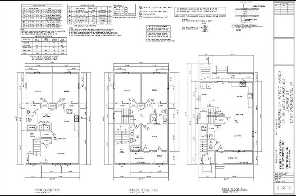 1st image of 186 Juniper St