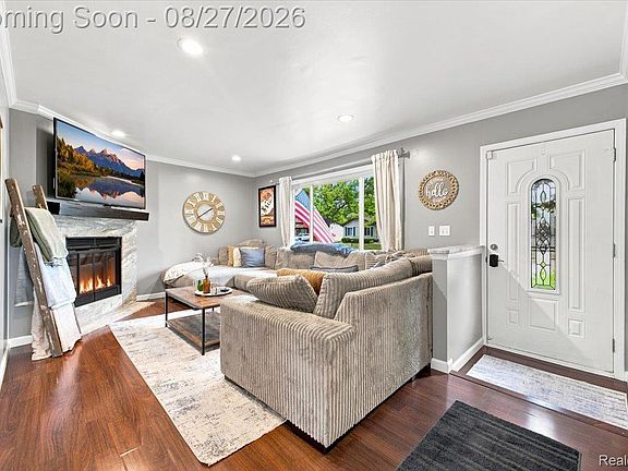 5th image of 41269 Dunboyne Cir
