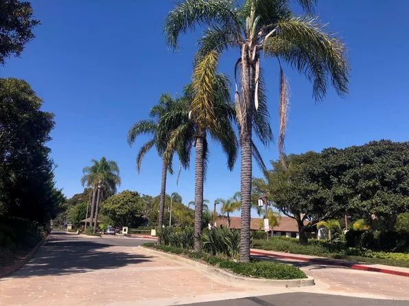 6645 Caminito Scioto, La Jolla, CA 92037