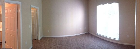 2nd image of 835 Ivy Meadow Ln APT 1E