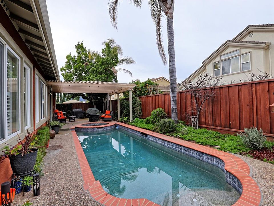 1st image of 847 Talbot Dr