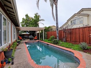 847 Talbot Dr, Morgan Hill, CA 95037