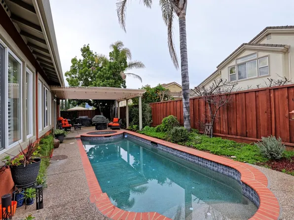 847 Talbot Dr, Morgan Hill, CA 95037