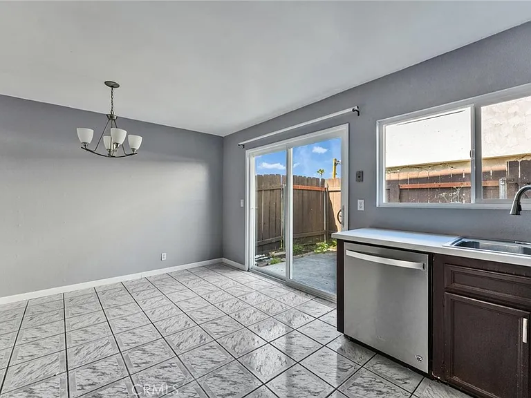 5372 Clairemont Mesa Blvd — Photo 12