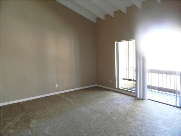 5th image of 17131 W Bernardo Dr Unit 203