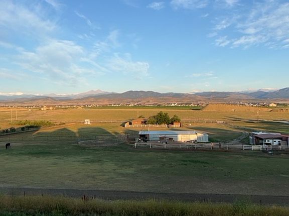 2nd image of 3317 Curlew Dr