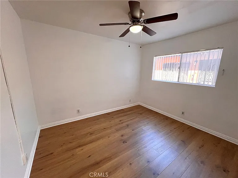469 W Oliver St #1 — Photo 7