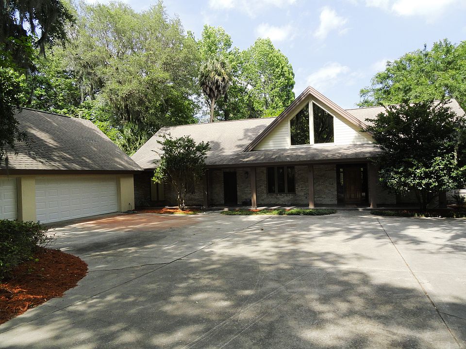 1st image of 6801 SW 12th Ct