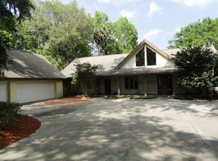 6801 SW 12th Ct, Ocala, FL 34476