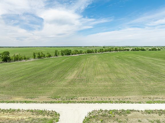 2nd image of TRACT 3 State Highway 22