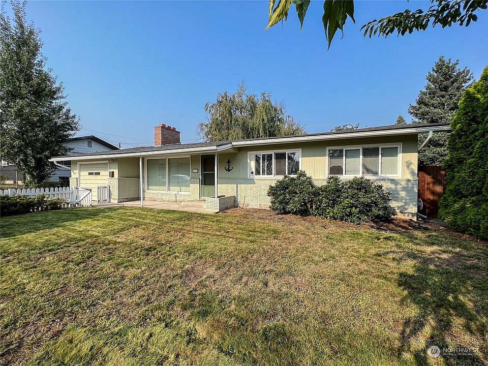 1st image of 1312 Rosewood Avenue