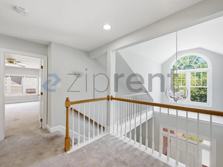 73201 Burrington — Photo 33