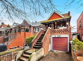 2169 Brown St, Brooklyn, NY 11229