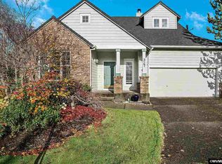 327 Quail Run Cir, Woodburn, OR 97071