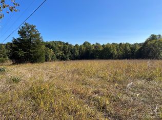 4365 Landrum Rd #3, Columbus, NC 28722