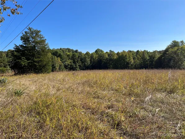 4365 Landrum Rd #3, Columbus, NC 28722