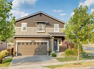 3833 E T St, Tacoma, WA 98404