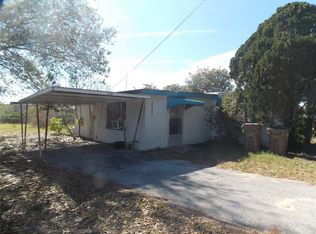 10700 Westmont Rd, Leesburg, FL 34788