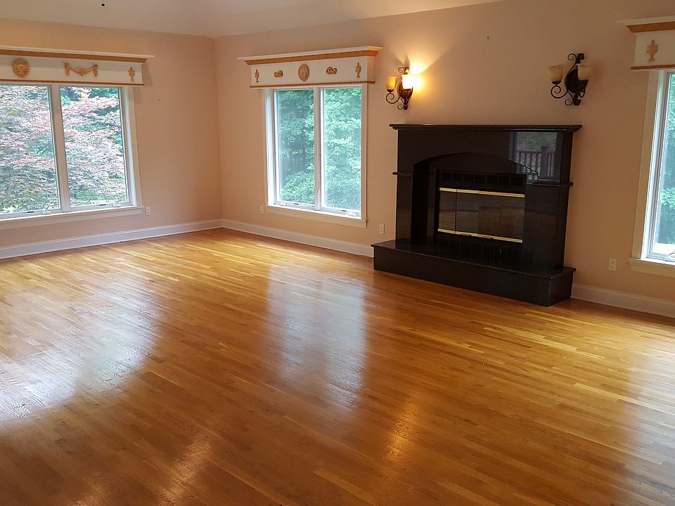 281 Croton Ave, Cortlandt Manor, NY 10567 Zillow