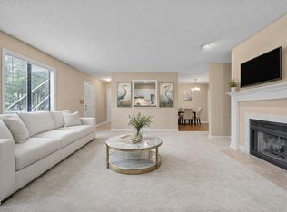 5816 Pointer Dr APT 102, Raleigh, NC 27609