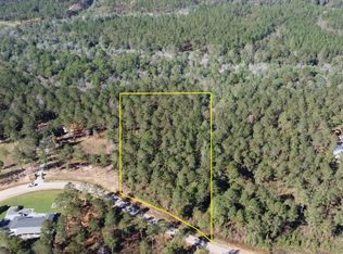 LOT 19 Jo Ann Dr, Sumrall, MS 39482