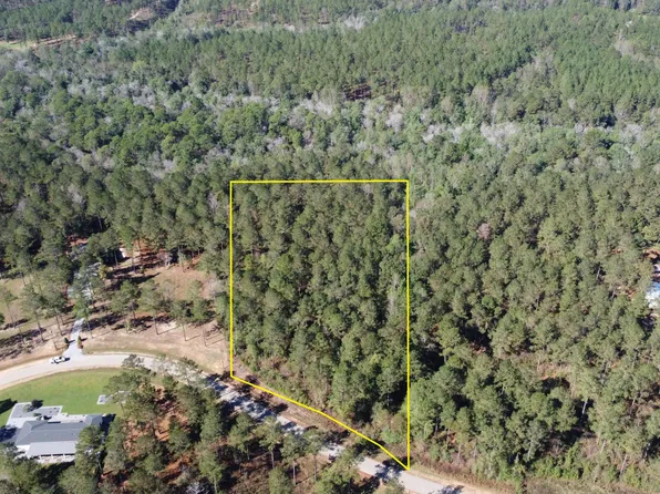 LOT 19 Jo Ann Dr, Sumrall, MS 39482
